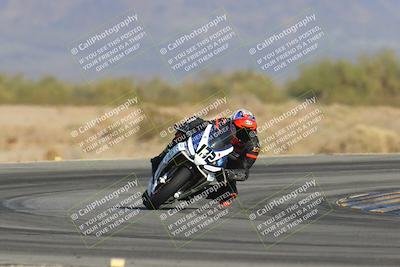 media/Mar-22-2025-CVMA (Sat) [[462c0ffedb]]/Race 15-Formula 2-CVMA Hooligans/